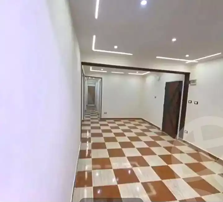 https://aqarmap.com.eg/ar/listing/7341539-for-sale-alexandria-lsywf-el-falki-street-16-el-eslah