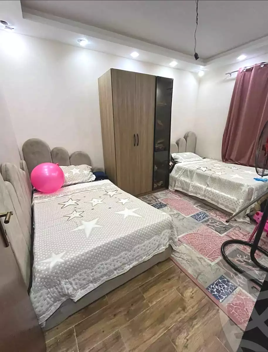 https://aqarmap.com.eg/ar/listing/7341553-for-sale-cairo-el-haram-el-maryotya