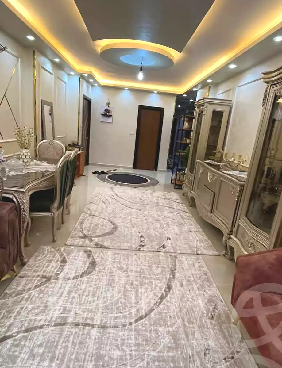 https://aqarmap.com.eg/ar/listing/7341553-for-sale-cairo-el-haram-el-maryotya