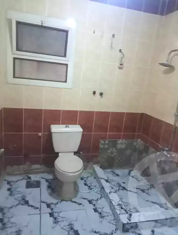 https://aqarmap.com.eg/ar/listing/7341555-for-sale-cairo-faisal-el-maryotyah-abbas-anwar-st