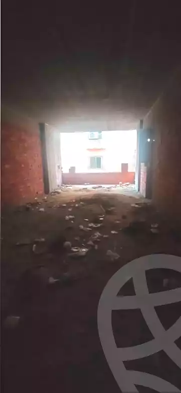 https://aqarmap.com.eg/ar/listing/7341558-for-sale-cairo-faisal-el-maryotyah