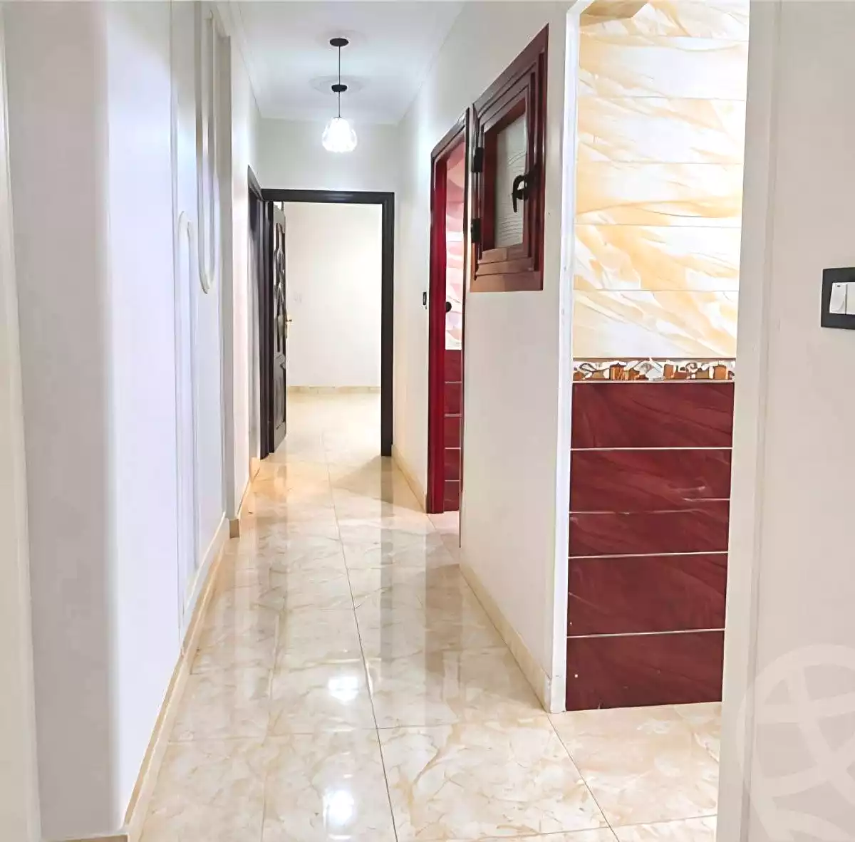 https://aqarmap.com.eg/ar/listing/7341565-for-sale-cairo-el-haram-el-talbya-tersa-st