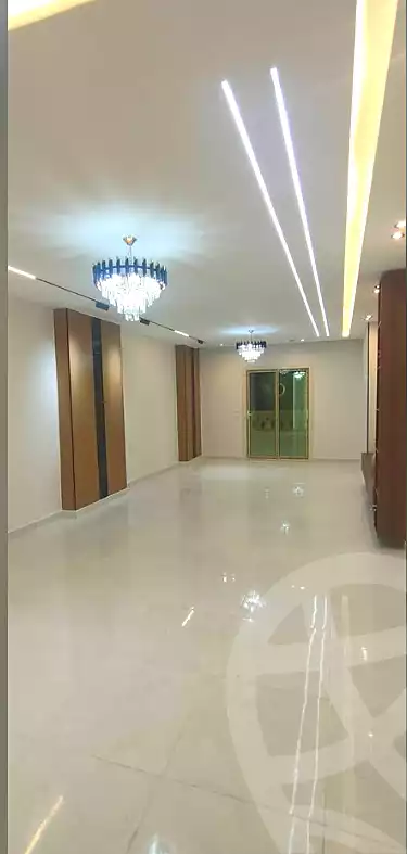https://aqarmap.com.eg/ar/listing/7341563-for-sale-cairo-faisal-el-maryotyah