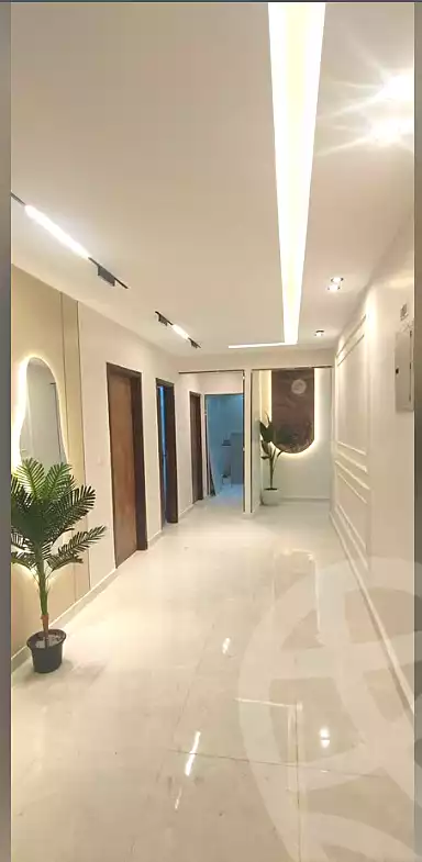 https://aqarmap.com.eg/ar/listing/7341563-for-sale-cairo-faisal-el-maryotyah