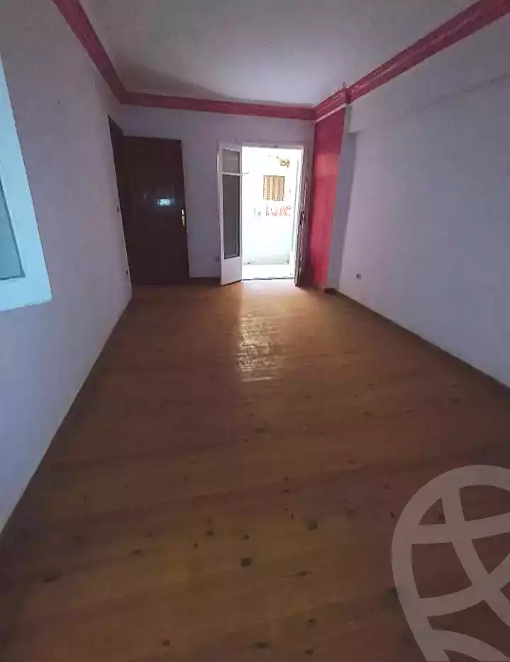 https://aqarmap.com.eg/en/listing/7341566-for-rent-alexandria-sydy-bshr-sydy-bshr-bhry-shr-mhmd-njyb