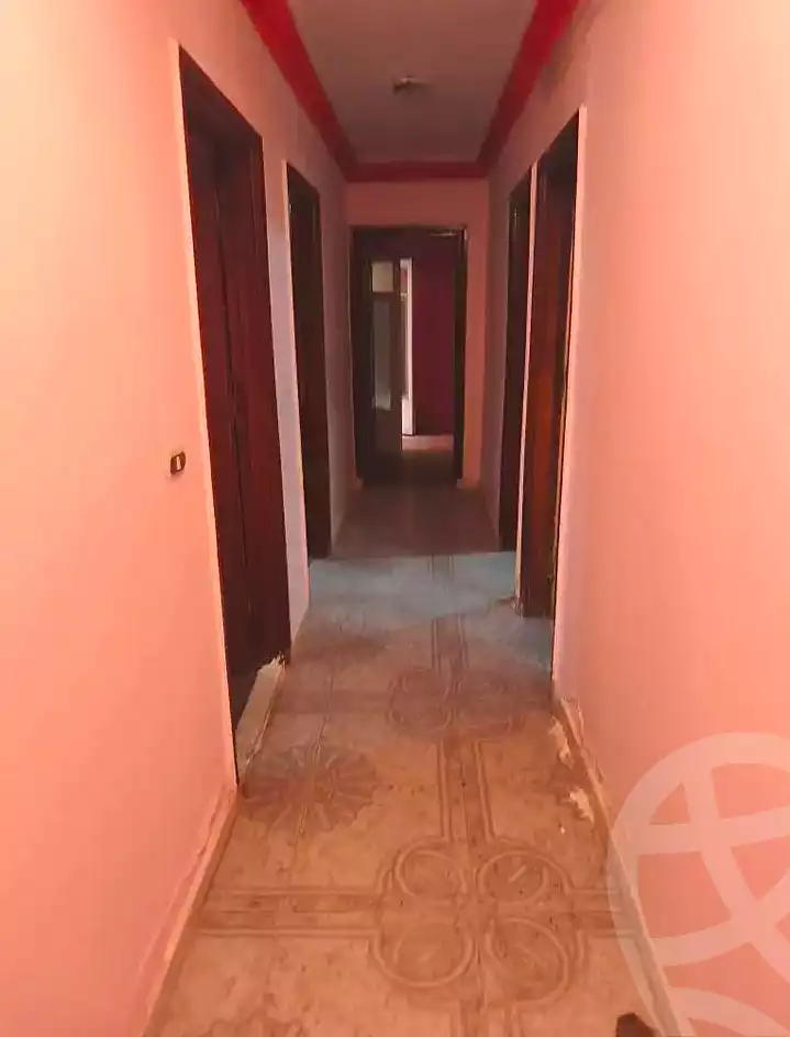 https://aqarmap.com.eg/en/listing/7341566-for-rent-alexandria-sydy-bshr-sydy-bshr-bhry-shr-mhmd-njyb