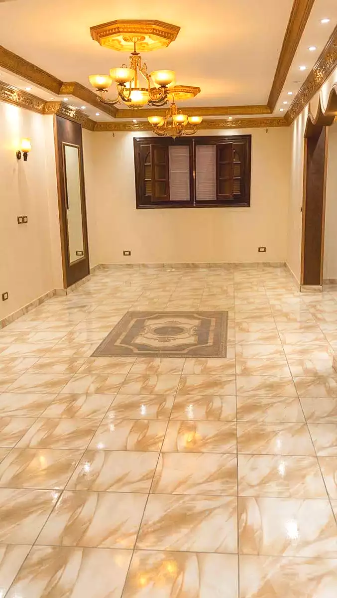 https://aqarmap.com.eg/ar/listing/7341570-for-sale-cairo-el-haram-el-lebeny-el-magzar-el-aly-st