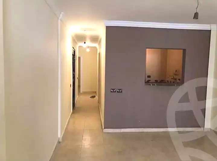 https://aqarmap.com.eg/en/listing/7341576-for-rent-alexandria-smouha-compounds-in-smouha