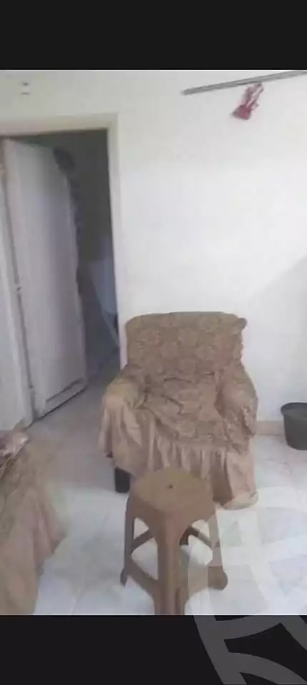 https://aqarmap.com.eg/ar/listing/7341560-for-sale-cairo-ain-shams-yaacoub-boutros-st
