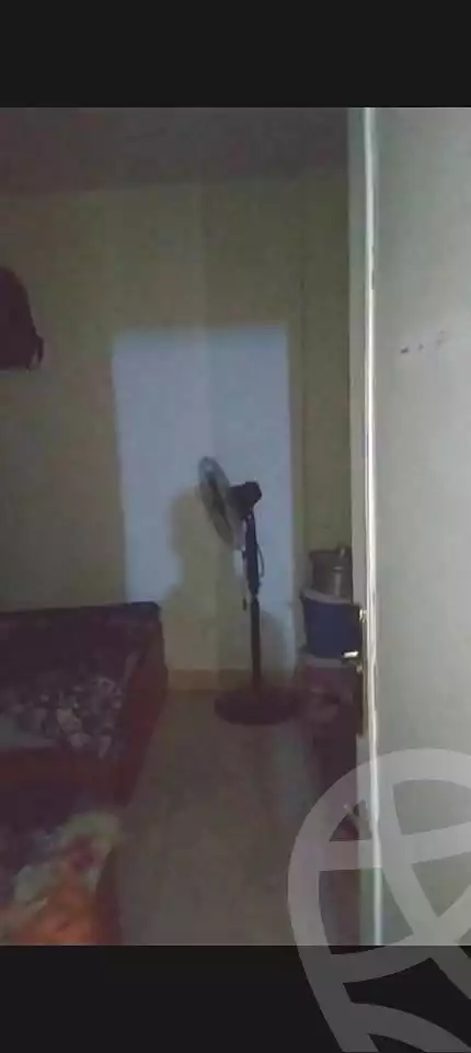 https://aqarmap.com.eg/ar/listing/7341560-for-sale-cairo-ain-shams-yaacoub-boutros-st