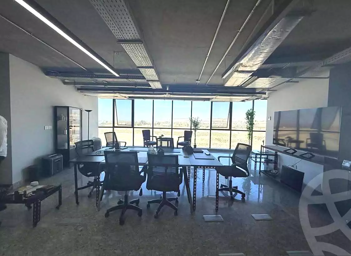 https://aqarmap.com.eg/ar/listing/7341584-for-rent-cairo-el-maadi-compounds-rayhanah-plaza
