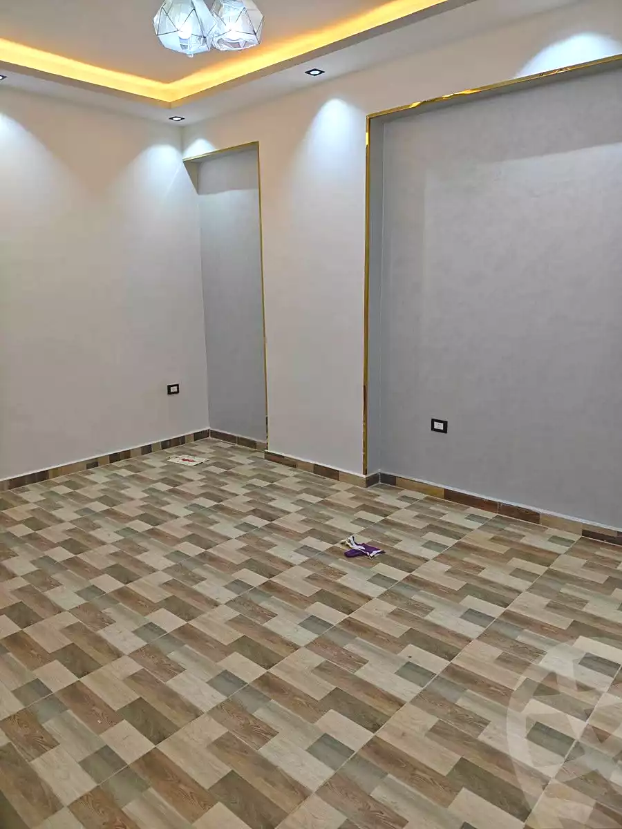 https://aqarmap.com.eg/en/listing/7341591-for-rent-cairo-el-haram-el-lebeny