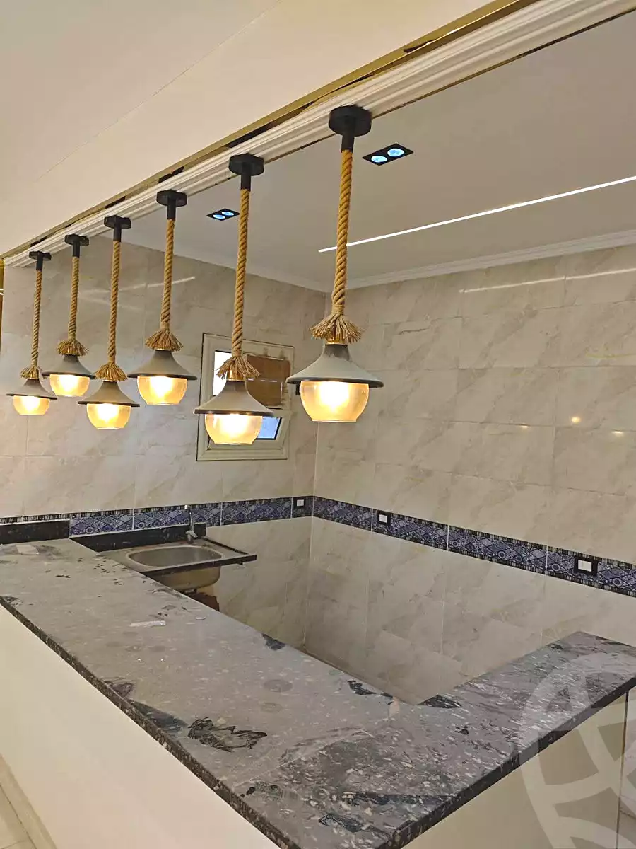 https://aqarmap.com.eg/en/listing/7341591-for-rent-cairo-el-haram-el-lebeny