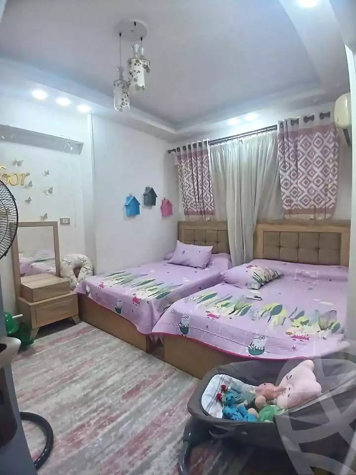 https://aqarmap.com.eg/en/listing/7341587-for-sale-alexandria-lsywf-mostafa-kamel-st