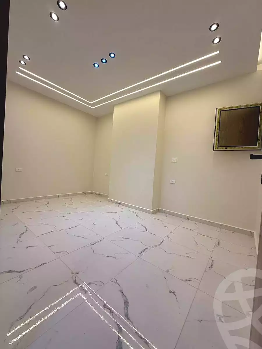 https://aqarmap.com.eg/en/listing/7341599-for-sale-cairo-hadayek-el-ahram-lmntq-t