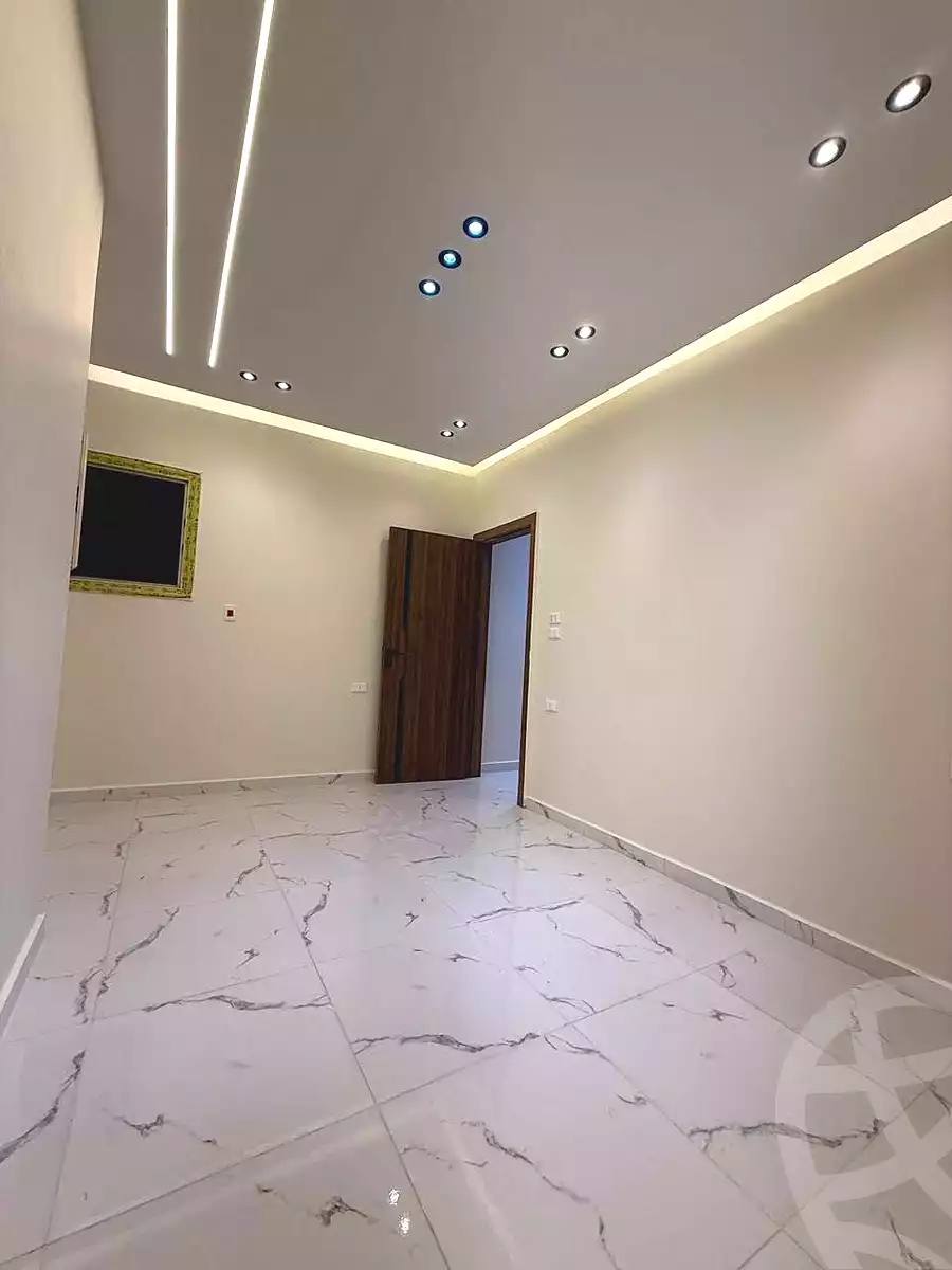 https://aqarmap.com.eg/en/listing/7341599-for-sale-cairo-hadayek-el-ahram-lmntq-t