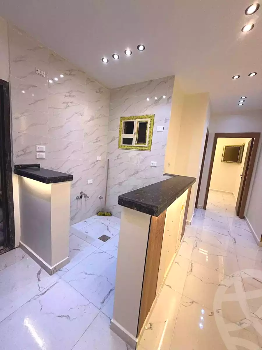 https://aqarmap.com.eg/en/listing/7341599-for-sale-cairo-hadayek-el-ahram-lmntq-t