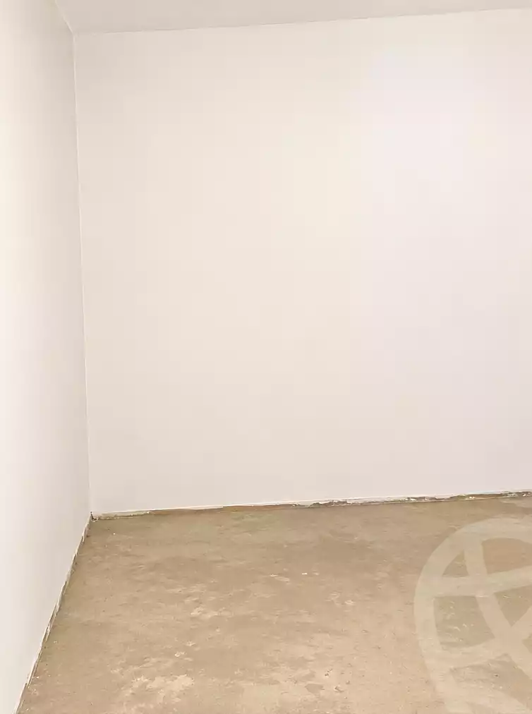https://aqarmap.com.eg/ar/listing/7341594-for-sale-cairo-el-zaytun-hadayek-el-zayton