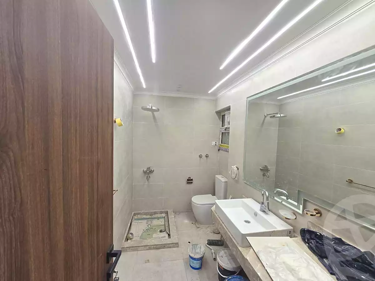 https://aqarmap.com.eg/ar/listing/7341603-for-rent-cairo-el-maadi-zahraa-el-maadi-shr-krfwr-lryysy