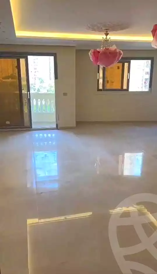 https://aqarmap.com.eg/ar/listing/7341604-for-sale-alexandria-mostafa-kamel-area