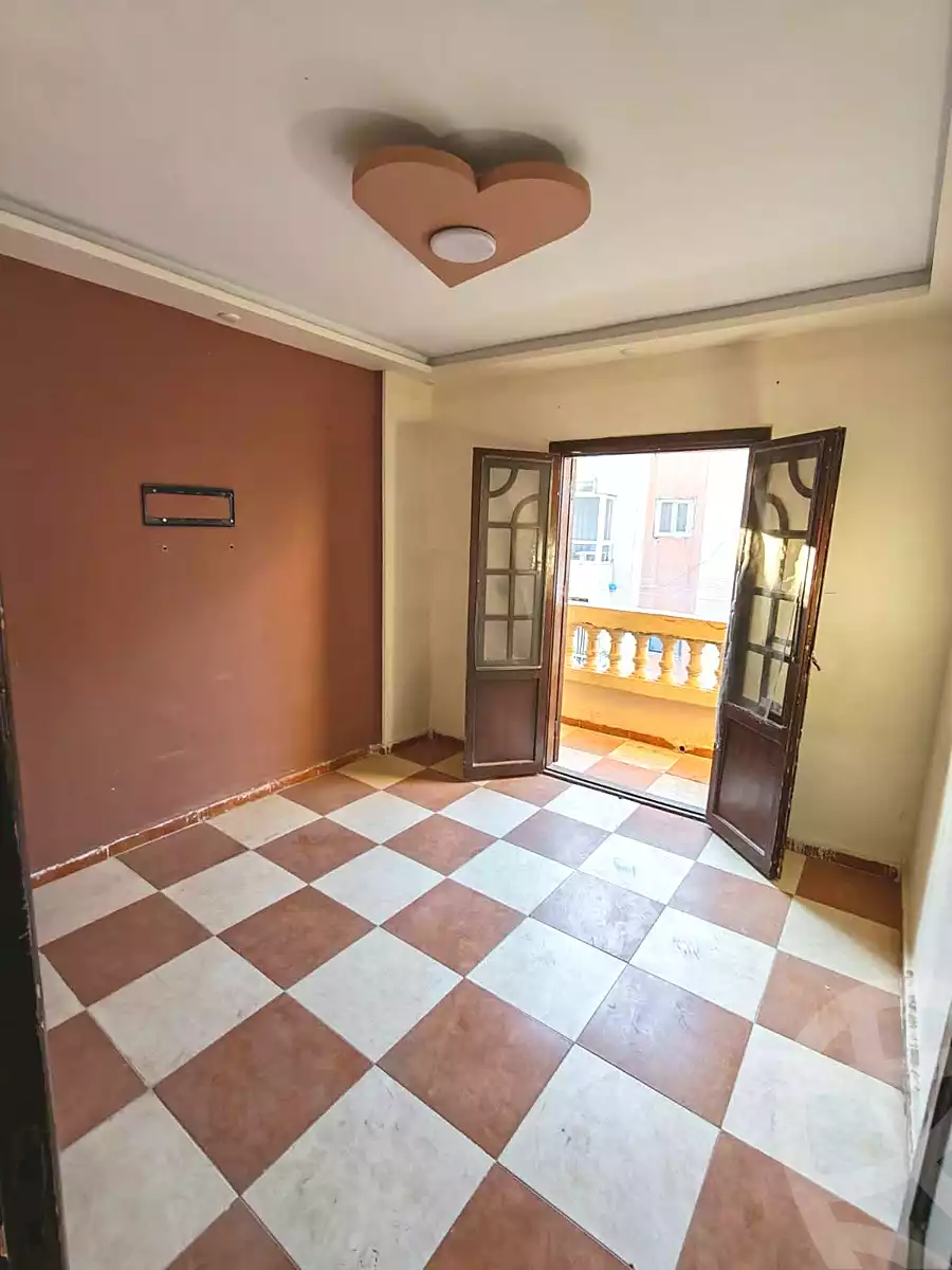 https://aqarmap.com.eg/ar/listing/7341607-for-sale-alexandria-al-agamy-el-hanouvel-kasr-al-quiri-st-1