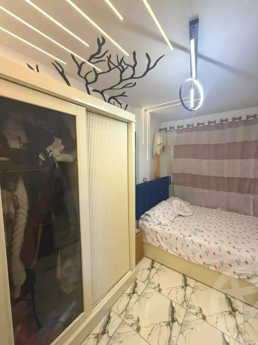 https://aqarmap.com.eg/ar/listing/7341606-for-sale-alexandria-lsywf-shamaa