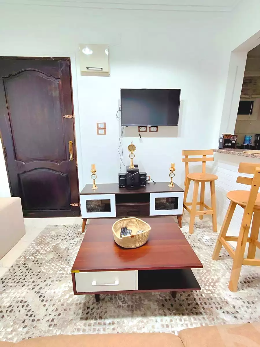 https://aqarmap.com.eg/en/listing/7341626-for-sale-cairo-faisal-el-matbeaa-amr-ibn-al-aas-st