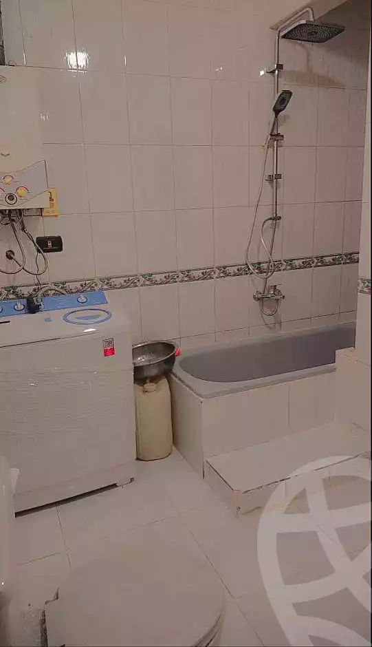 https://aqarmap.com.eg/ar/listing/7341621-for-rent-cairo-el-haram