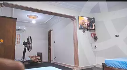 https://aqarmap.com.eg/ar/listing/7341621-for-rent-cairo-el-haram