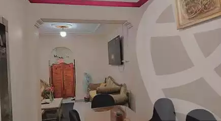 https://aqarmap.com.eg/ar/listing/7341621-for-rent-cairo-el-haram