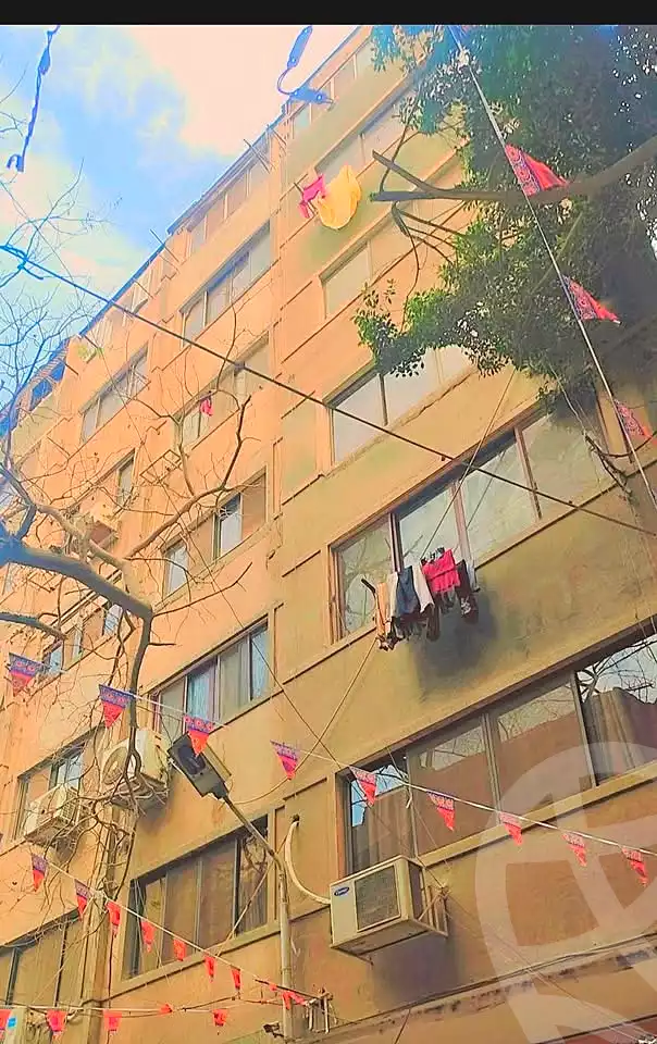 https://aqarmap.com.eg/ar/listing/7341643-for-sale-cairo-faisal-el-taweaan