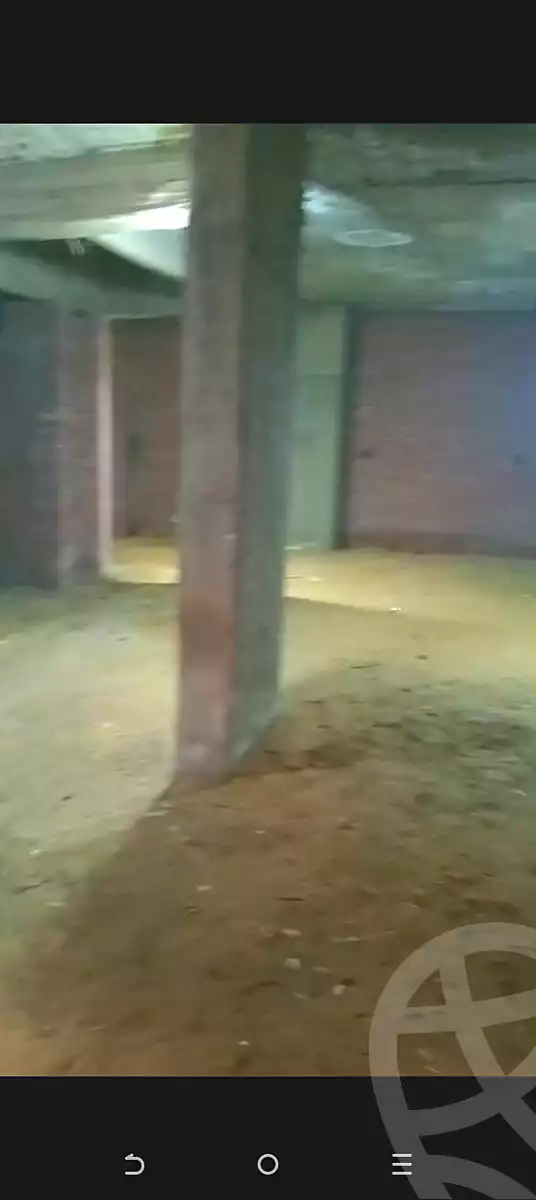 https://aqarmap.com.eg/ar/listing/7341656-for-sale-cairo-faisal-el-lebeny