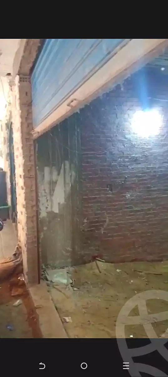 https://aqarmap.com.eg/ar/listing/7341656-for-sale-cairo-faisal-el-lebeny