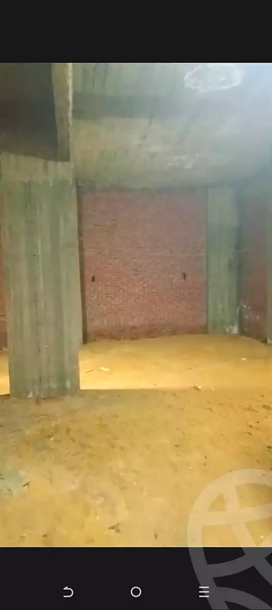 https://aqarmap.com.eg/ar/listing/7341656-for-sale-cairo-faisal-el-lebeny