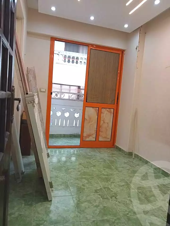 https://aqarmap.com.eg/ar/listing/7341660-for-sale-alexandria-el-asafra-l-sfr-bhry