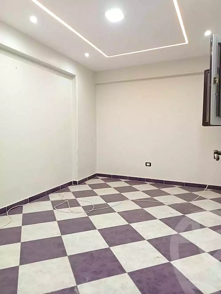 https://aqarmap.com.eg/ar/listing/7341660-for-sale-alexandria-el-asafra-l-sfr-bhry