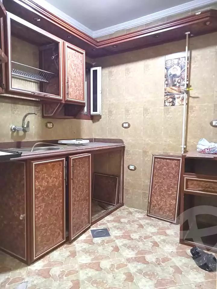 https://aqarmap.com.eg/ar/listing/7341660-for-sale-alexandria-el-asafra-l-sfr-bhry