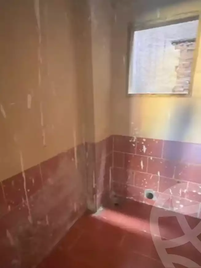 https://aqarmap.com.eg/en/listing/7341668-for-sale-cairo-faisal-el-maryotyah