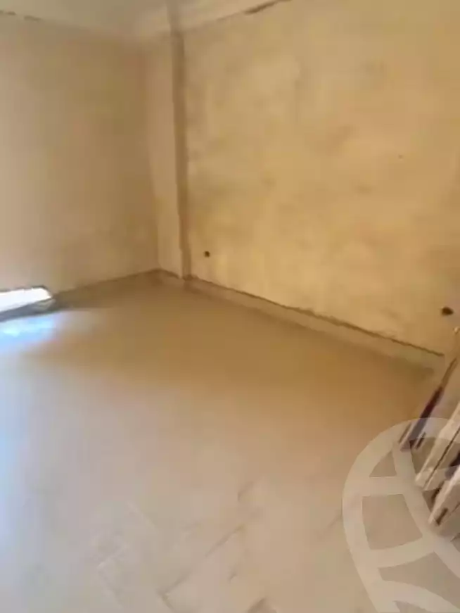 https://aqarmap.com.eg/en/listing/7341668-for-sale-cairo-faisal-el-maryotyah
