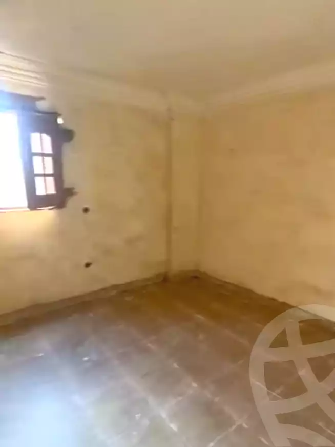 https://aqarmap.com.eg/en/listing/7341668-for-sale-cairo-faisal-el-maryotyah