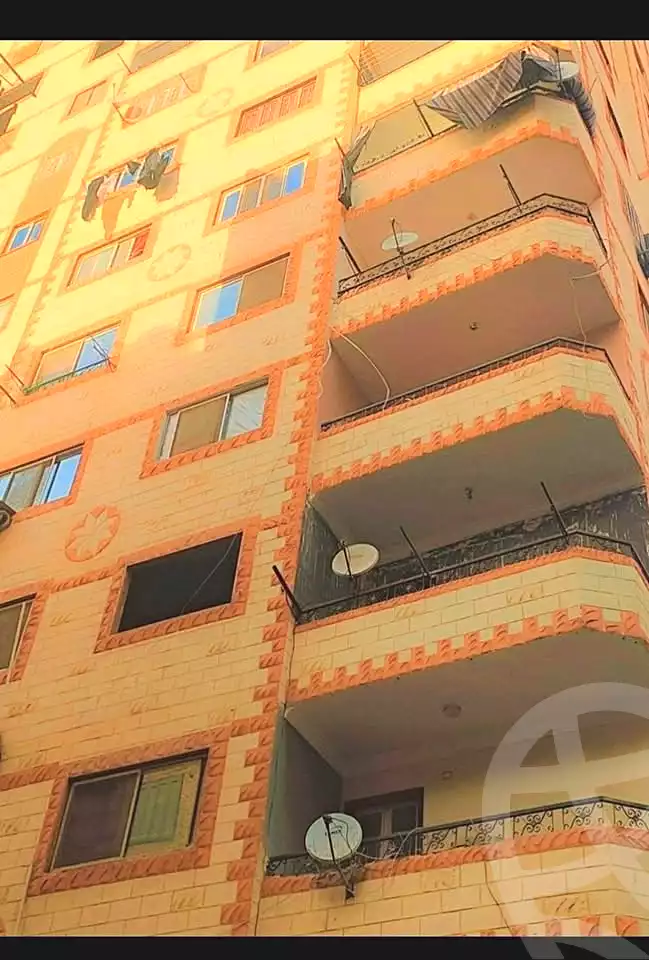 https://aqarmap.com.eg/en/listing/7341671-for-sale-cairo-el-haram-shareaa-khatem-el-morsalen