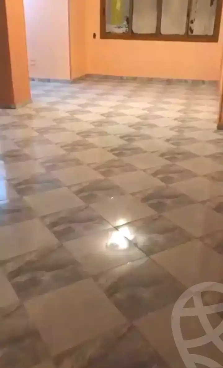 https://aqarmap.com.eg/en/listing/7341672-for-rent-cairo-faisal-el-maryotyah-kabeish-rd