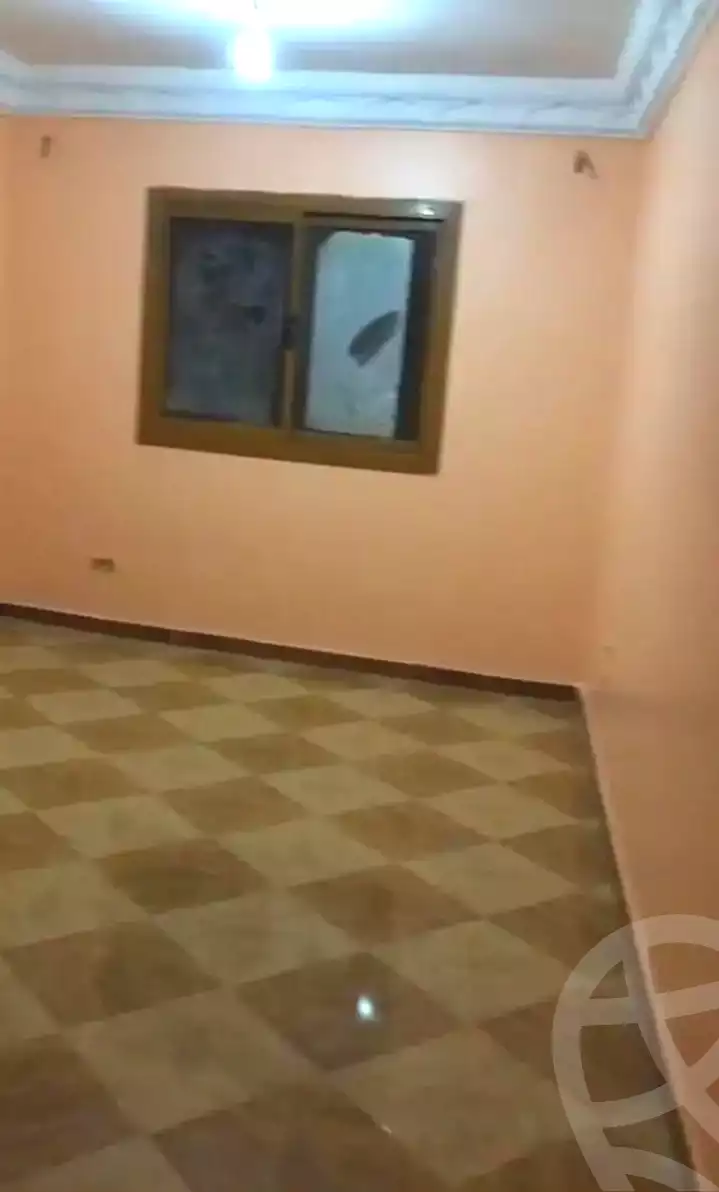 https://aqarmap.com.eg/en/listing/7341672-for-rent-cairo-faisal-el-maryotyah-kabeish-rd