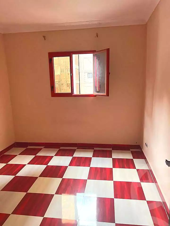 https://aqarmap.com.eg/en/listing/7341682-for-rent-alexandria-lsywf