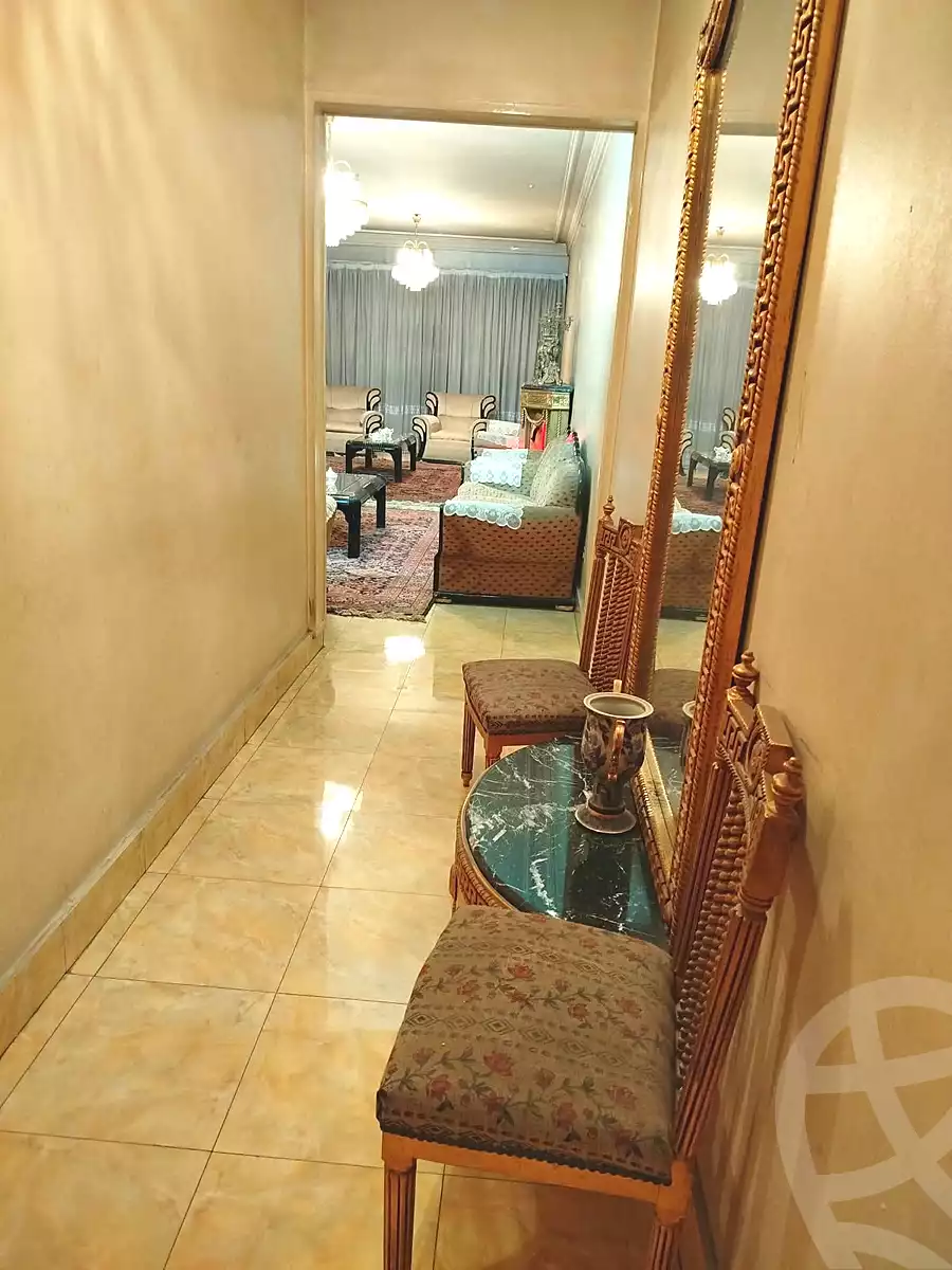 https://aqarmap.com.eg/en/listing/7341676-for-sale-cairo-shoubra-el-khalafwai-dolenat-st