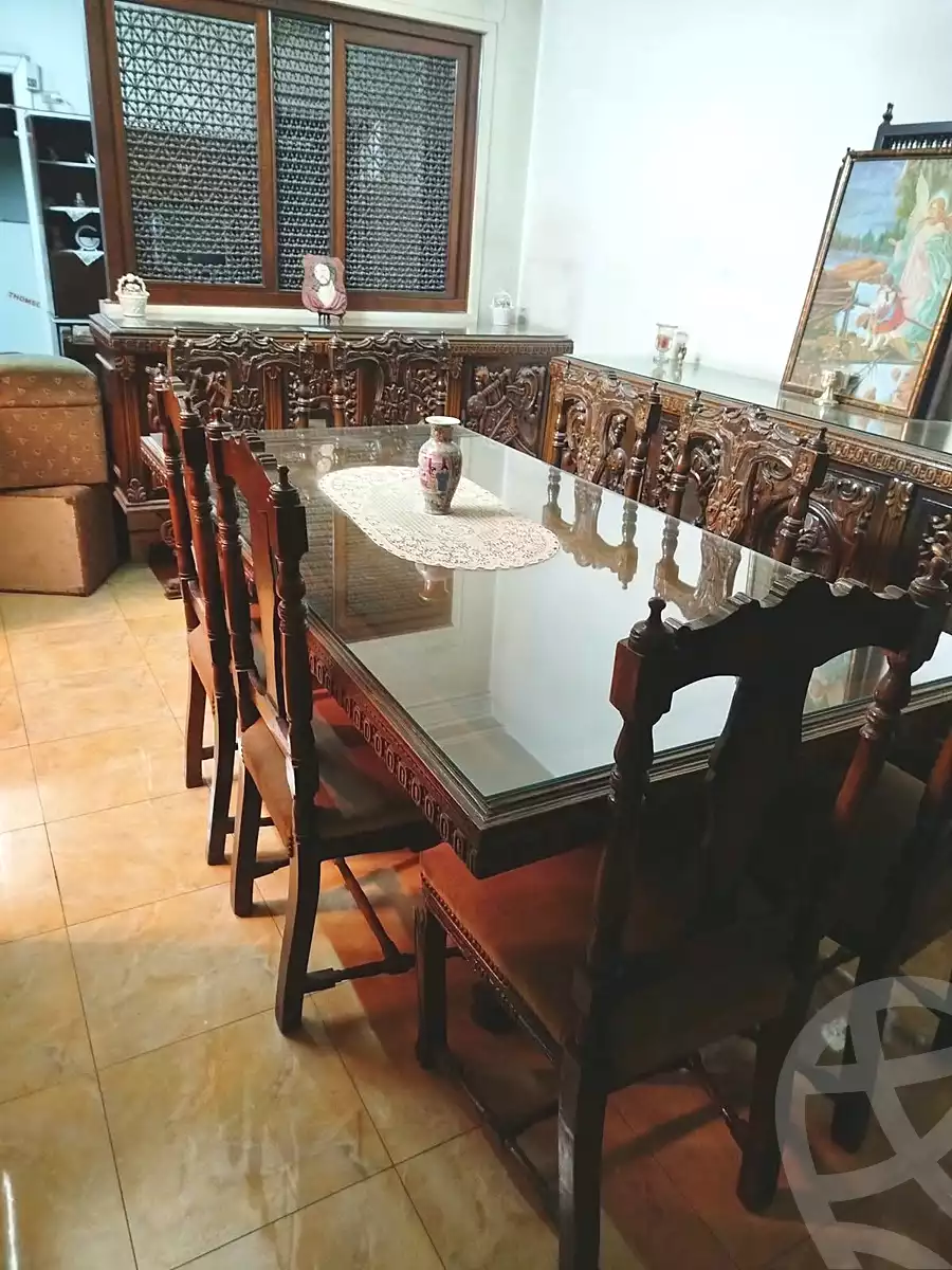 https://aqarmap.com.eg/en/listing/7341676-for-sale-cairo-shoubra-el-khalafwai-dolenat-st