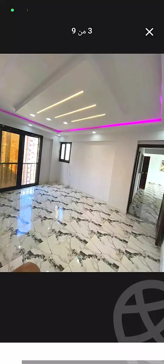 https://aqarmap.com.eg/en/listing/7341686-for-sale-alexandria-el-mandara