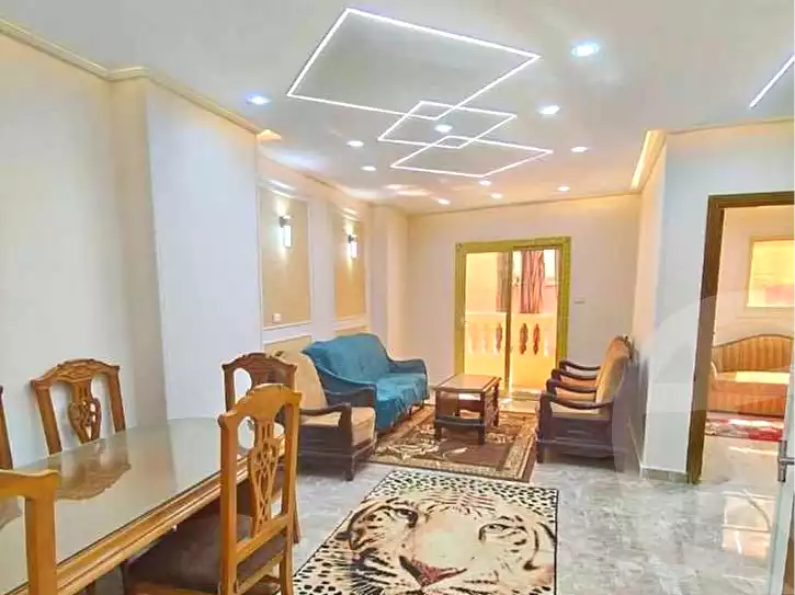 https://aqarmap.com.eg/en/listing/7332064-for-sale-alexandria-el-asafra