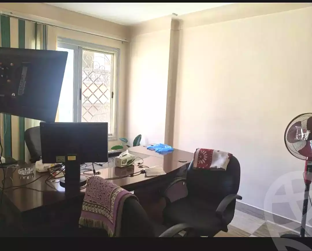 https://aqarmap.com.eg/en/listing/7341692-for-rent-alexandria-moharram-bey