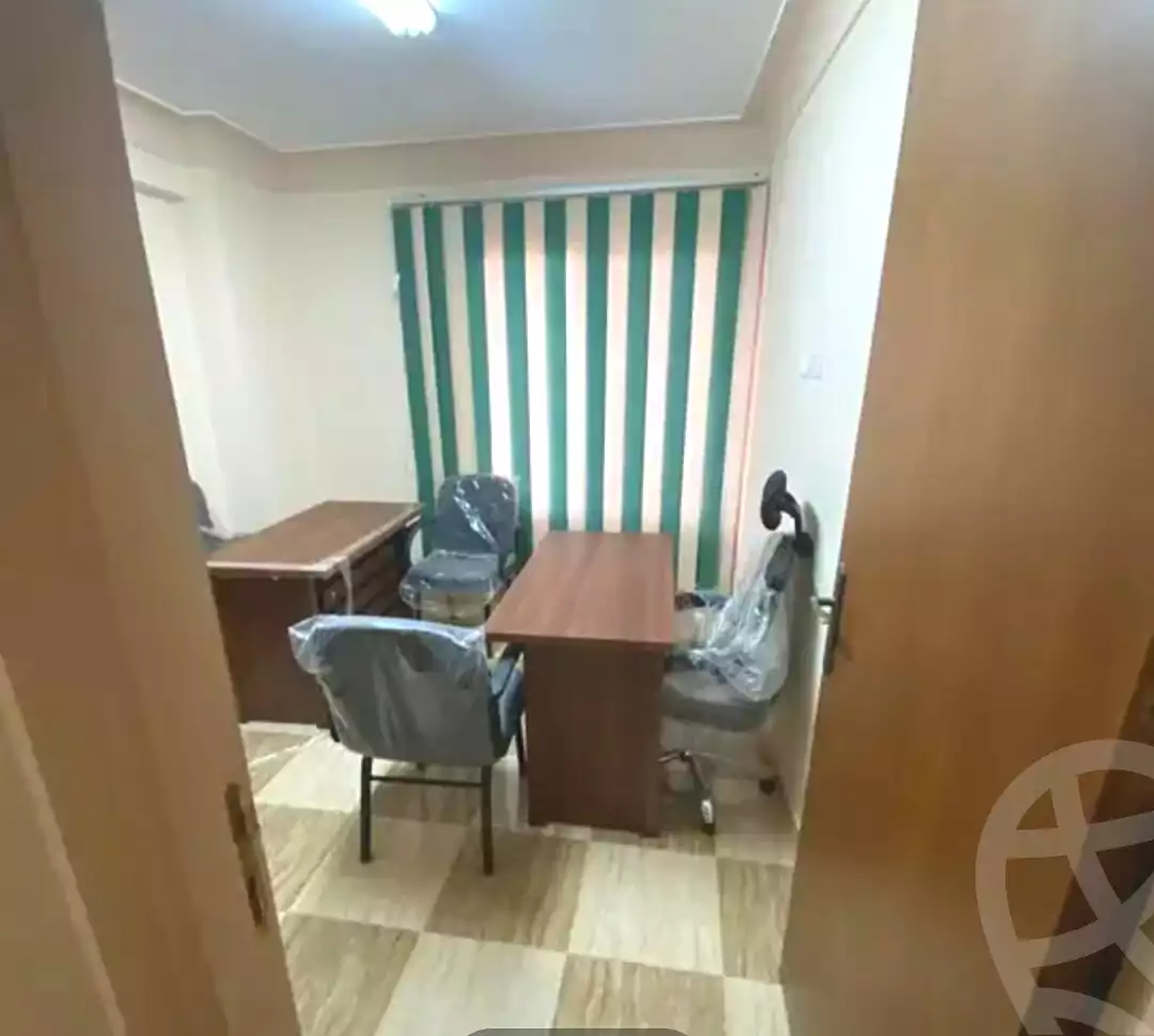 https://aqarmap.com.eg/en/listing/7341692-for-rent-alexandria-moharram-bey